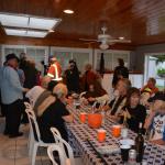 Halloween_0040 (October 26, 2013)